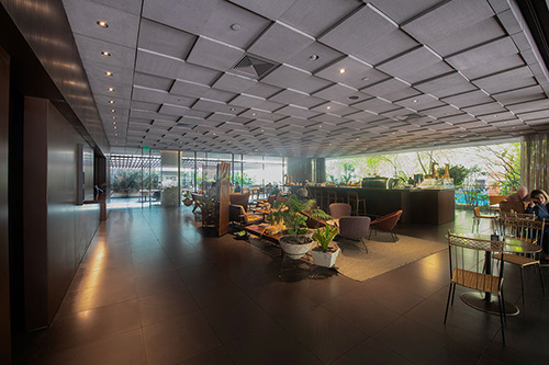 Sala